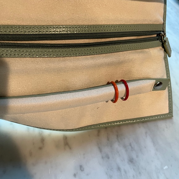 Jewelry Travel Case - Picture 4 of 13